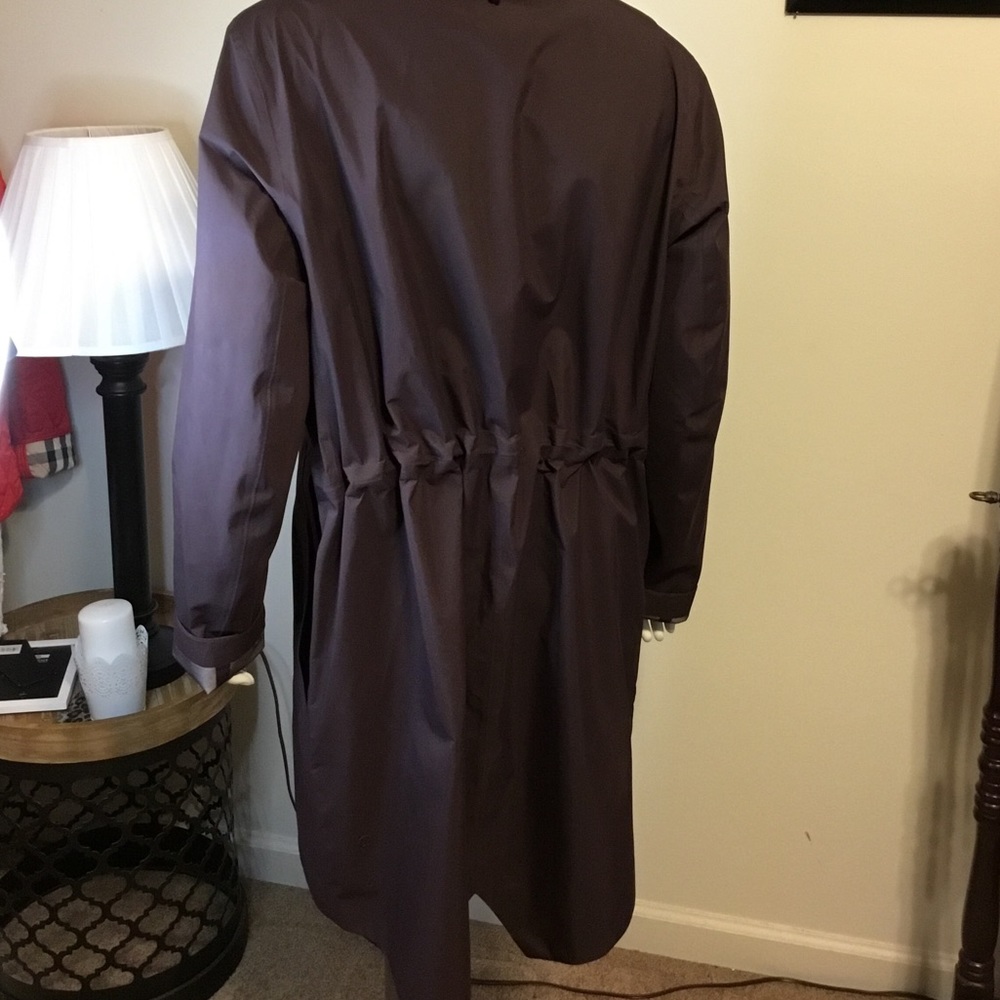 LuLulemon jacket - Picture 8 of 15